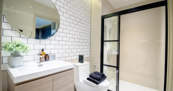 รูปภาพ มาเอสโตร 19 รัชดา 19 - วิภา (MAESTRO 19 Ratchada19 - Vipha)