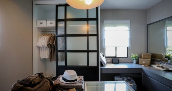 รูปภาพ ดีไลท์ พระราม 5 - กาญจนาภิเษก (Delight Rama V - Kanjanaphisek)