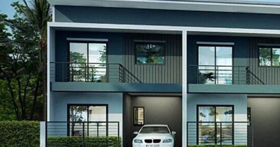 รูปภาพ วิเศษสุขนคร 16-ประชาอุทิศ 90 (Wisatesuknakorn )