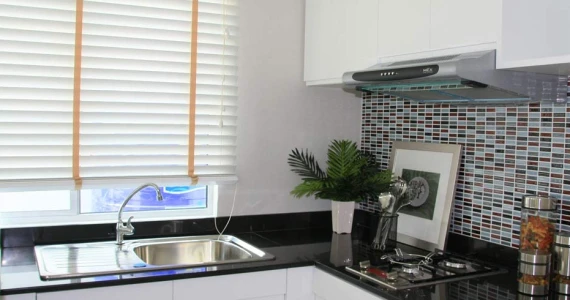 รูปภาพ พฤกษาวิลล์ 74 บางพระ-ศรีราชา (Pruksa Ville 74 Bangpha - Sriracha)