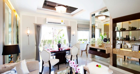 รูปภาพ กัสโต้ สุขสวัสดิ์ 26-2 (Gusto Suksawas 26-2)