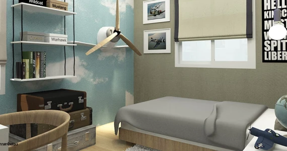 รูปภาพ พฤกษาวิลล์ 82/1 กะทู้ - สามกอง (Pruksa Ville 82/1 Katoo - Samkong)