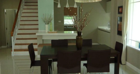 รูปภาพ มัณฑนา พระราม 9-ศรีนครินทร์ (Manthana Rama 9-Srinakarin)