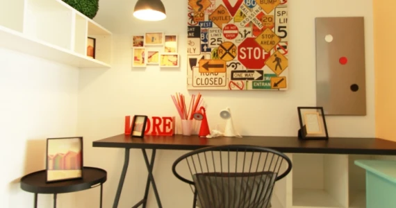 รูปภาพ ไลฟ@บ้านบึง (Life @ Baan Bueng)