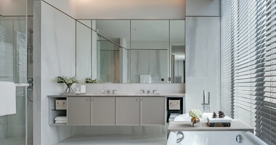 รูปภาพ คราม สุขุมวิท 26 (KRAAM SUKHUMVIT 26)