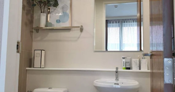 รูปภาพ บล็อค 44 คอนโดมิเนียม (Block 44)