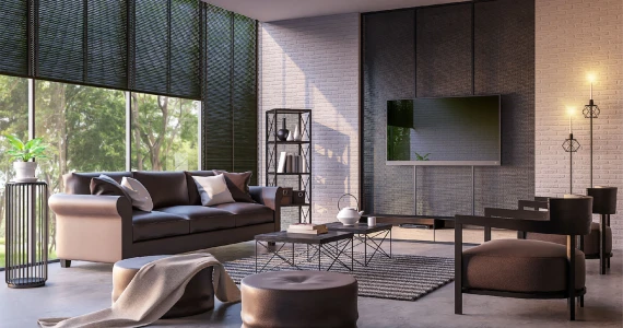 รูปภาพ พานารา เทพารักษ์ (PANARA Thepharak)