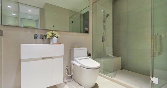 รูปภาพ เดอะริช เพลินจิต-นานา (The Rich Ploenchit-Nana)