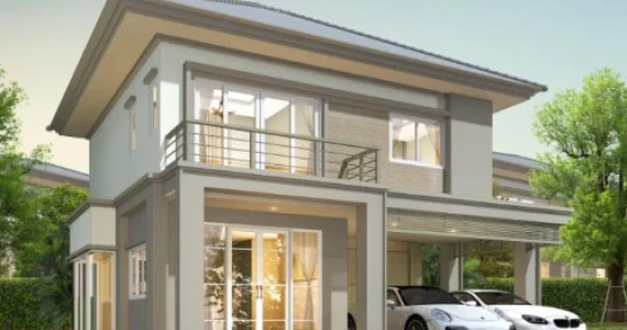 รูปภาพ คุณาลัย จอย (Kunalai Joy)