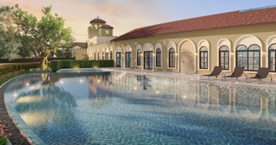 รูปภาพ ศุภาลัย ริเวียร่า อยุธยา (Supalai Riviera Ayutthaya)