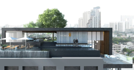 รูปภาพ ดิ ยูนีค 10 (The Unique 10)