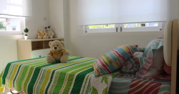 รูปภาพ บ้านบุญนิมิต (Baan Boonnimit)