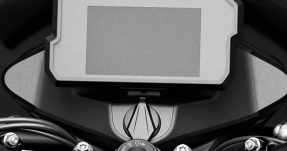 รูปภาพ เคทีเอ็ม KTM 790 Adventure ปี 2020