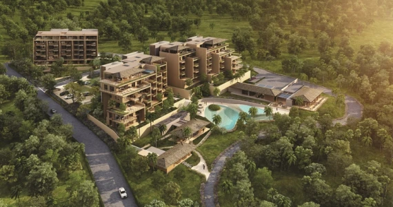 รูปภาพ ซันเพลย์ บางเสร่ (Sunplay Bangsaray)