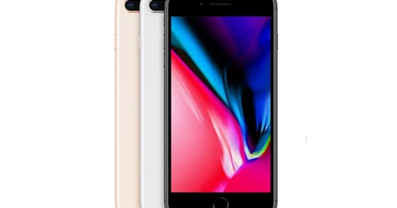 รูปภาพ แอปเปิล APPLE iPhone 8 Plus (3GB/64GB)