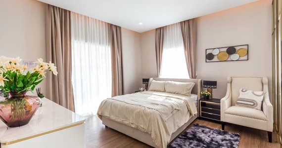 รูปภาพ แลนซีโอ คริป เพชรเกษม-ไร่ขิง 2 (Lanceo Crib Phetchkasem-Raikhing 2)