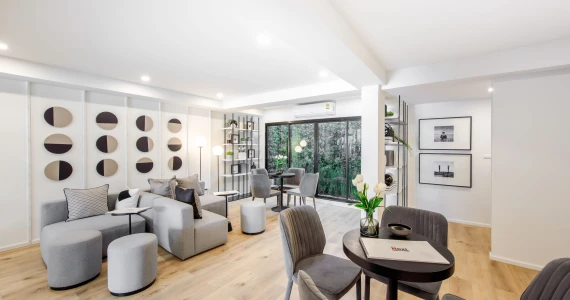 รูปภาพ เดอะเน็กซ์ เจ็ดยอด (The Next Jedyod)