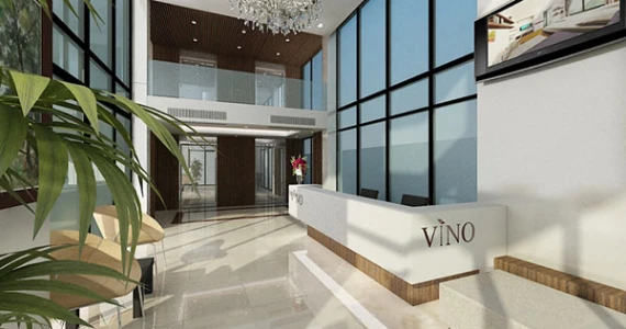 รูปภาพ วีโน่ รัชดา32 (Vino Ratchada 32)