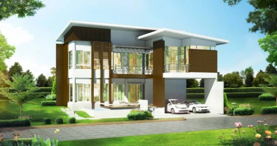 รูปภาพ เดอะ เซ้นส์ (The Sense Korat)