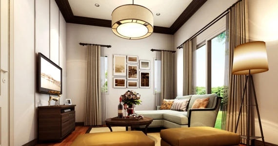 รูปภาพ เทมโป ทาวน์ รัตนาธิเบศร์-ไทรม้า (Tempo Town)