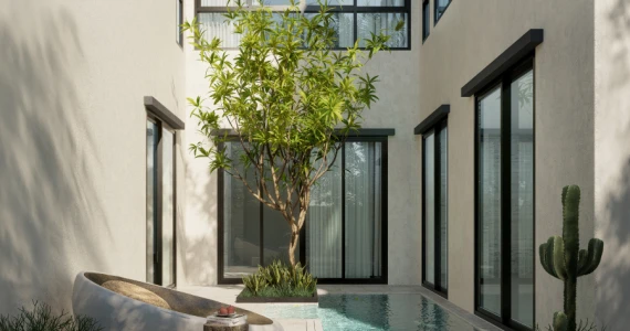 รูปภาพ วีวัลดี บางนา (VIVALDI Bangna)