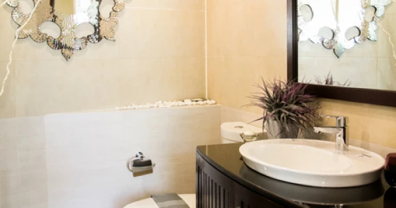 รูปภาพ บ้านวิววิมาน (ฺBaan View Viman)