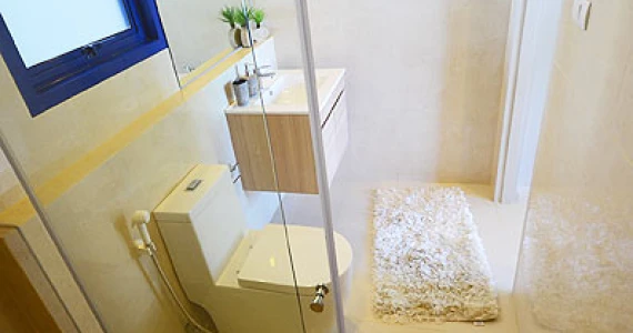 รูปภาพ บ้านทิวทะเล 2 (Baan Thew Talay II)