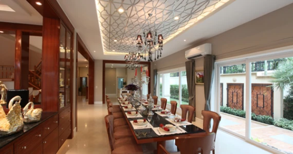 รูปภาพ พฤกษ์ภิรมย์ ราชพฤกษ์-รัตนาธิเบศร์ (Prukpirom Rachapruk-Ratanathibet)