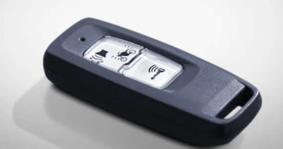 รูปภาพ ฮอนด้า Honda Super Cub C125 Custom Edition ปี 2025