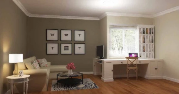 รูปภาพ ทัสคานี เอ็กคลูซีฟ ศรีราชา (Tuscany Exclusive Sriracha)