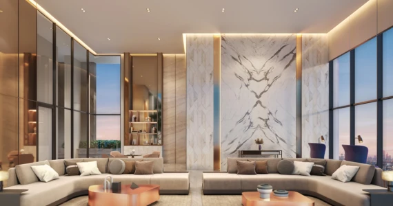 รูปภาพ เพลส 168 วุฒากาศ (PLACE 168 Wutthakat)