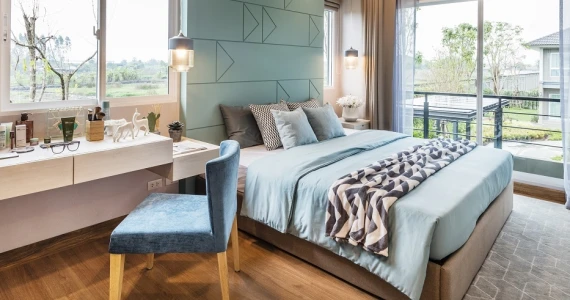 รูปภาพ เดอะ แพลนท์ เทพกษัตรี - ถลาง (The Plant Thepkasattri - Thalang)