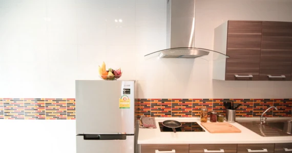 รูปภาพ เดอะ มิราเคิล พลัส เพชรเกษม 63 (The Miracle Plus Petchkasem 63)