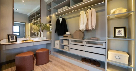 รูปภาพ เพฟ เพชรเกษม - สาย 4 (PAVE Petchkasem - Sai 4)