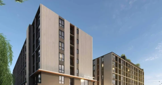 รูปภาพ แอทโมซ แจ้งวัฒนะ (Atmoz Chaengwattana)