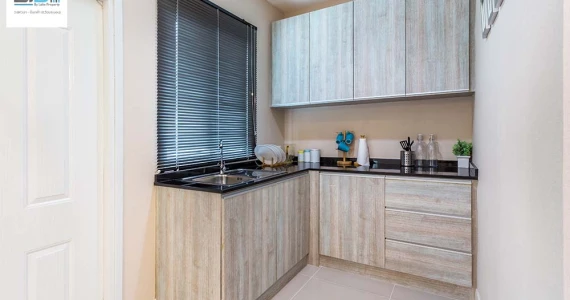 รูปภาพ ไลโอ นอฟ วงแหวนฯ - ปิ่นเกล้า (ซ.วัดพระนอน) (Lio NOV Wongwaen - Pinklao )