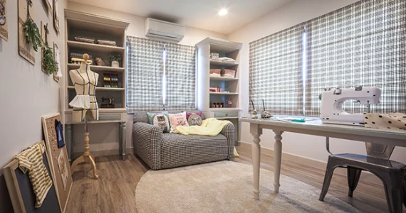 รูปภาพ เพฟ รังสิต (Pave Rangsit)