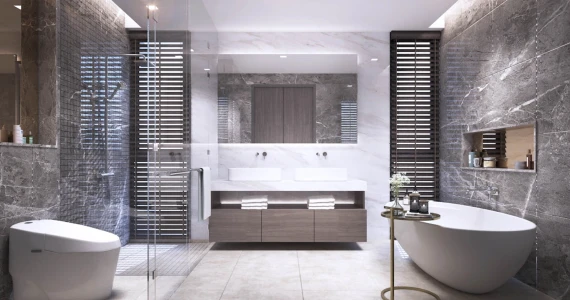 รูปภาพ โมทีค แจ้งวัฒนะ 10 (Motique Changwattana 10)