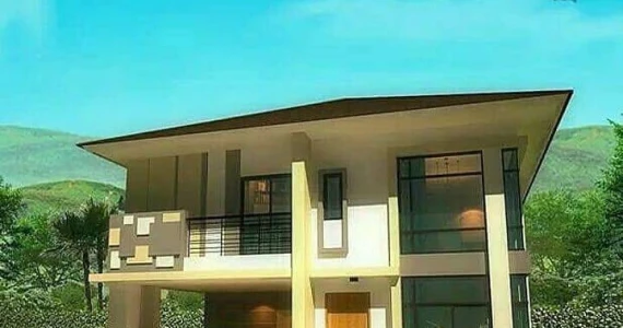 รูปภาพ บ้านสวนคูน 2 (Baan Suan Koon 2)