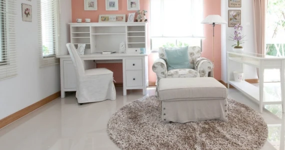 รูปภาพ บ้านสวนฟ้าใส