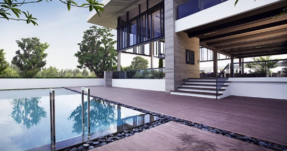 รูปภาพ ลดาวัลย์ ราชพฤกษ์-ปิ่นเกล้า (Ladawan Ratchaphruek-Pinklao)