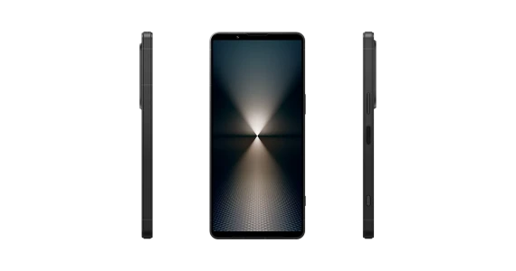 รูปภาพ โซนี่ Sony-Xperia 1 VI (12GB/256GB)