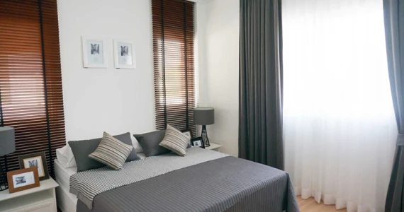 รูปภาพ คุณาลัย คอร์ทยาร์ด (Kunalai Courtyard)