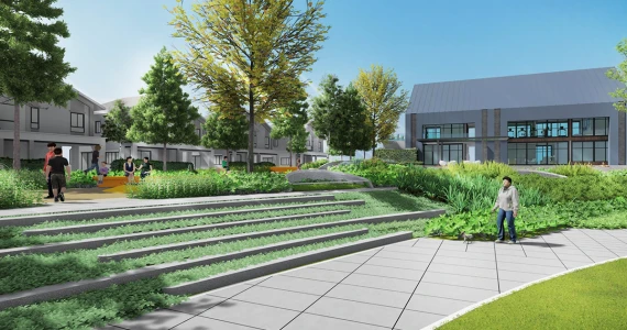 รูปภาพ อิคอนเนเจอร์  ราชพฤกษ์ - 345 (Iconature Ratchaphruek-345)