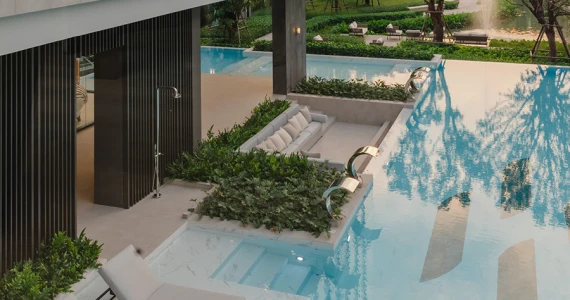 รูปภาพ ดิ ออเนอร์ โยธินพัฒนา (THE HONOR Yothinpattana)