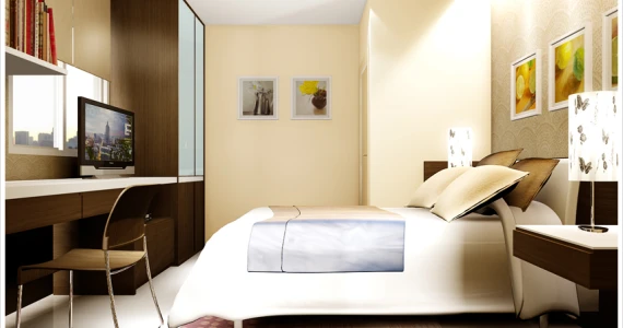 รูปภาพ วิสต้า วิลล์ ลำลูกกา คลอง3 เฟสB (Vista Ville)