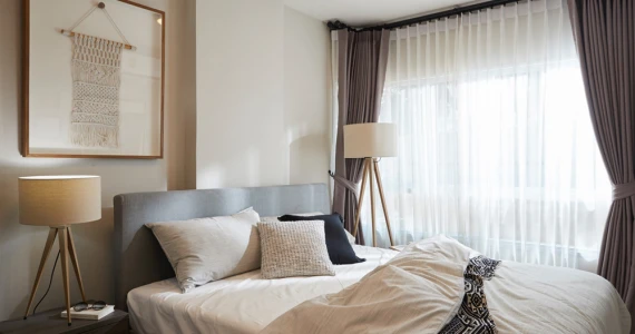 รูปภาพ ดีคอนโด ริน เชียงใหม่ (DCondo RIN Chiang Mai)