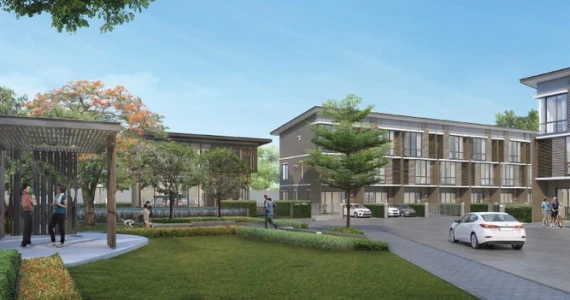 รูปภาพ พาทิโอ พหลโยธิน (Patio Phaholyothin)