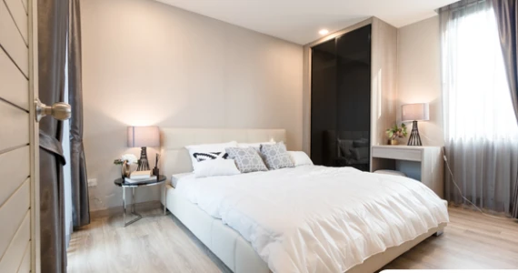 รูปภาพ บ้านศิรินทรา ร่มเกล้า - สุวรรณภูมิ (Sirintra Romklao-Suvarnabhumi)