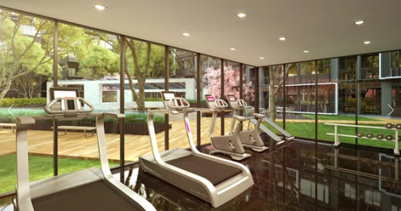 รูปภาพ เวียร์ 7 (Viia 7)